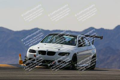media/Mar-16-2025-Speed Ventures CVR (Sun) [[04681430d3]]/3-Green Group/Session 2 (Turn 9)/